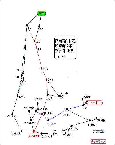 tTCY摜