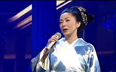 藤圭子　森昌子　北島三郎　他 藤圭子 森昌子 北島三郎 他 演歌歌手】北島三郎&藤圭子4曲