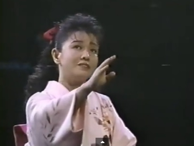 藤圭子　森昌子　北島三郎　他 hqdefault.jpg?sqp=-