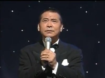 藤圭子　森昌子　北島三郎　他 hqdefault.jpg?sqp=-