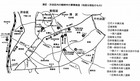 続 表参道が燃えた日・付録・港・渋谷_軍事施設