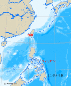 硝煙の海・地図_2