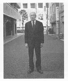 特攻（10）岡本鐵郎氏・近影_2